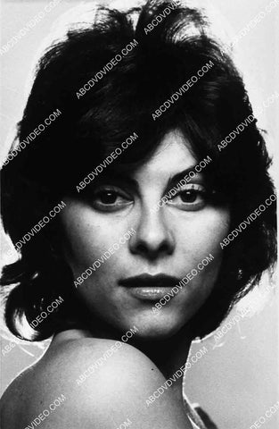 Adrienne Barbeau portrait 8233-16