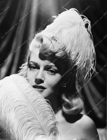 Size: 8x10