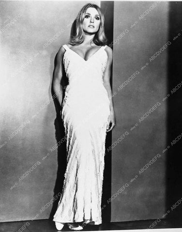 beautiful Sharon Tate pic 410-08 - 0410-008
