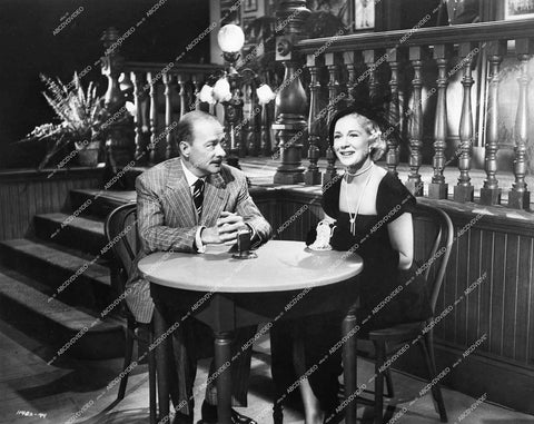 Betty Hutton, Robert Keith - 1952 film Somebody Loves Me - 0429-024