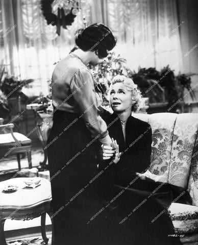 Betty Hutton, Billie Bird - 1952 film Somebody Loves Me - 0430-024