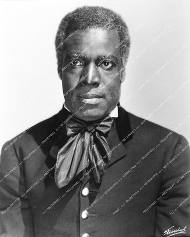 James B. Lowe - 1927 silent film Uncle Tom's Cabin - 0432-016