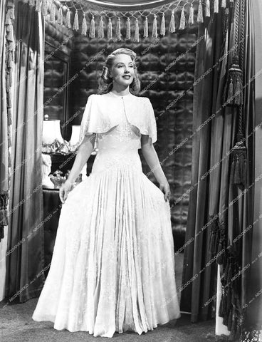 Dorothy Patrick - 1948 film Alias a Gentleman - 0436-003