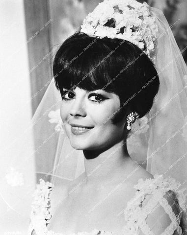 Natalie Wood - 1966 film Penelope - 0436-025