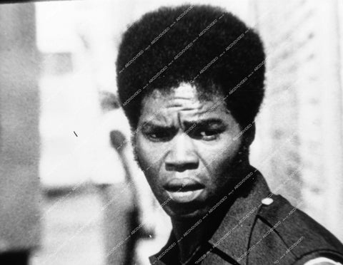 Rod Perry - 1975 TV S.W.A.T. - 0437a-003