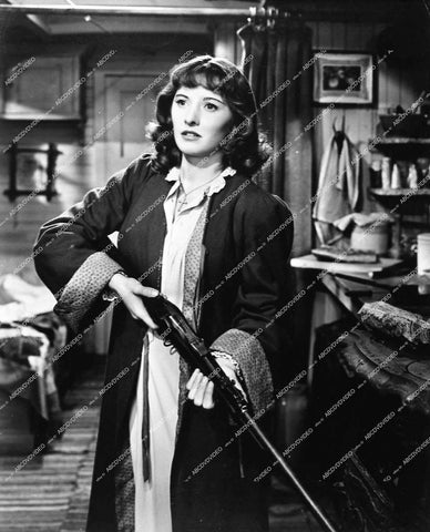Barbara Stanwyck - 1939 film Union Pacific - 0448-005