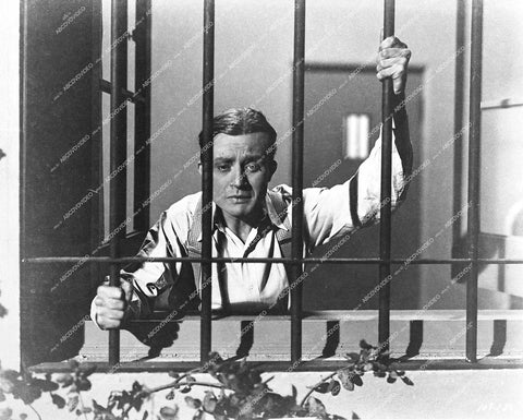 Dwight Frye - 1931 film Dracula - 0452-003