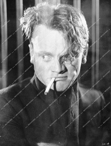 James Cagney - 1931 film The Public Enemy - 0460-034