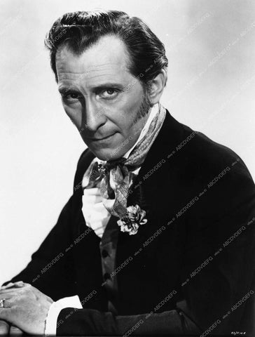 Size: 8x10