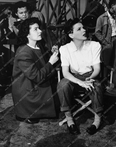 Size: 8x10