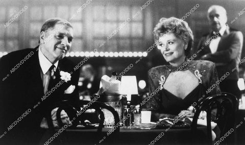 Burt Lancaster TVM On Wings of Eagles - 11000-008