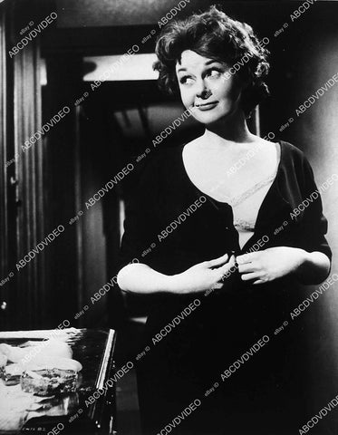 Susan Hayward film I Want to Live - 11002-008