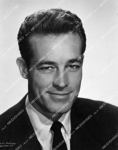 cool Guy Madison portrait - 11002-024