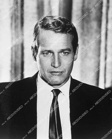 Paul Newman portrait - 11004-027