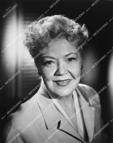 Spring Byington portrait - 11006-016