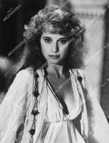 beautiful Nancy Travis TVM Harem - 11015-032