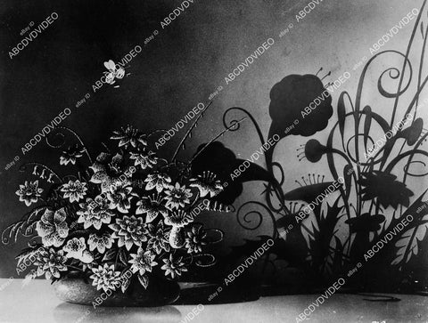 animated characters cartoon film Music Land - 11018-014