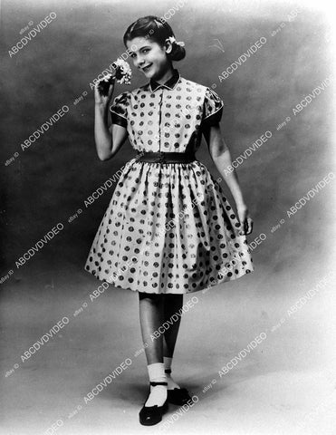 cool merchandise for Disney Animated Peter Pan dress - 11021-012
