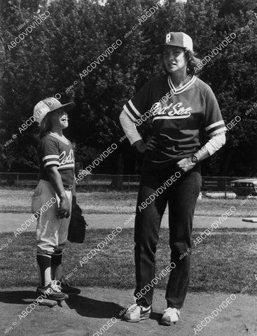 Adam Rich TV Eight Is Enough - 11027-019