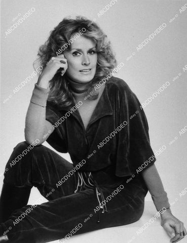 Diane Hyland portrait TV Eight Is Enough - 11027-033