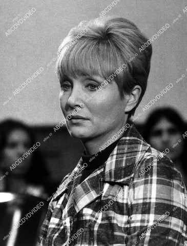 Susan Oliver TV Petrocelli - 11027-034