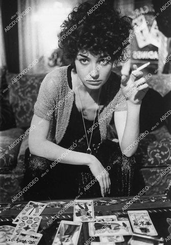 Annie Potts film King of the Gypsies - 11028-005
