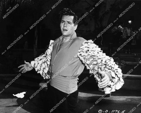 Desi Arnaz film Holiday in Havana - 11029-014