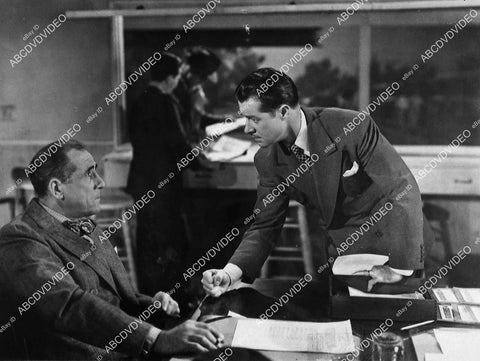 Don Ameche film That's My Man - 11029-021
