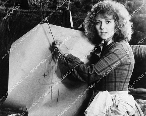 Brenda Vaccaro TV Sara - 11035-028