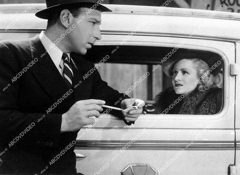 Lloyd Nolan, Claire Trevor film King of Gamblers - 11036-016