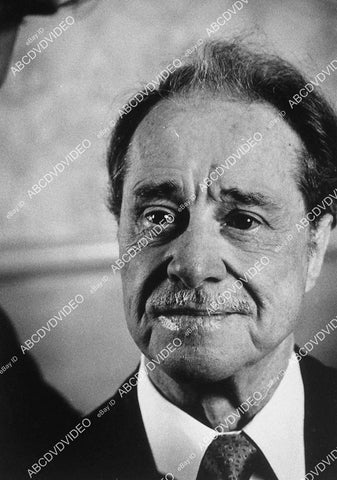 Don Ameche portrait - 11036-033