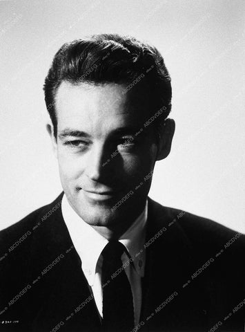 Guy Madison portrait 11037-04 - 11037-04