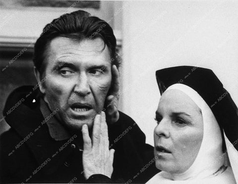 Robert Lansing TVM Killer by Night 11037-07 - 11037-07