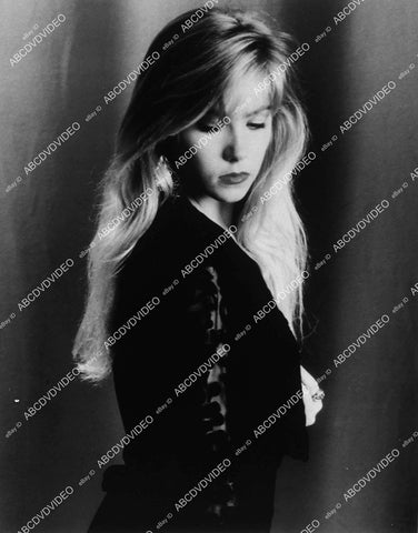 Christina Applegate portrait - 11038-006