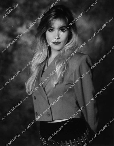 Christina Applegate portrait - 11038-008