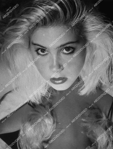 Christina Applegate portrait - 11038-013