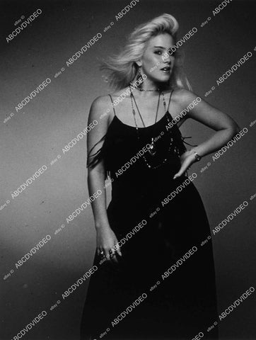 Christina Applegate portrait - 11038-015