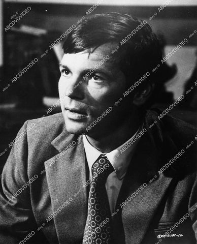 Gary Lockwood portrait - 11038-031