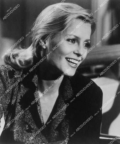 Cheryl Ladd TVM A Death in California - 11040-003