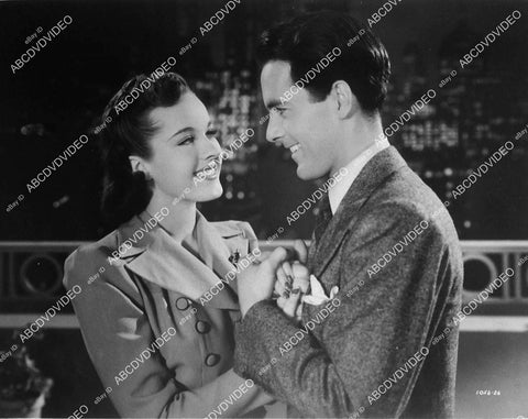Peggy Moran, Johnny Down film I Can't Give You Anything But Love Baby - 11041-012