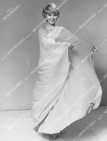 Barbara Rush TV Flamingo Road - 11042-001