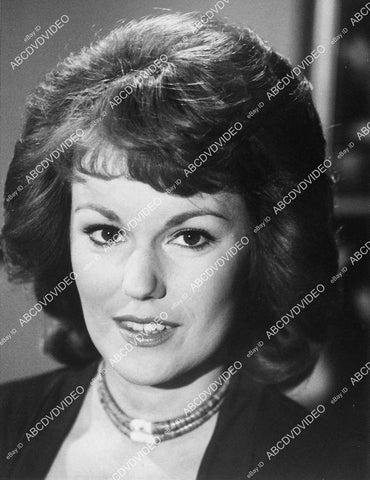 Barbara Rhoades TV The Blue Knight - 11042-003