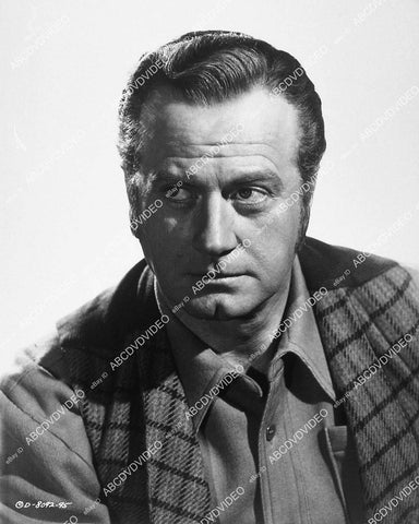 James Seay portrait - 11042-013