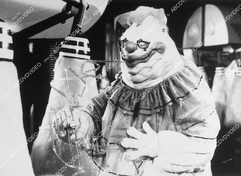 outer space clown film Killer Klowns from Outer Space - 11043-029