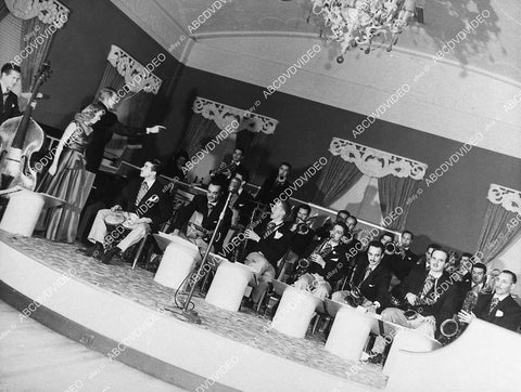 music Stan Kenton and his orchestra - 11048-005