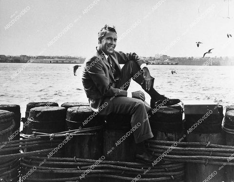 Jason Robards film A Thousand Clowns - 11048-015