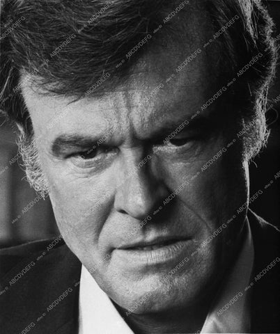 Robert Culp headshot 11312-27 - 11312-27