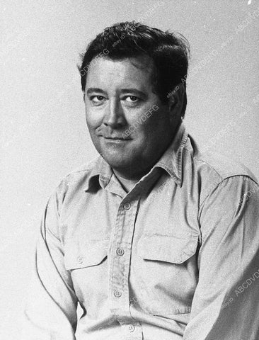 Barry Corbin portrait 11361-32 - 11361-032