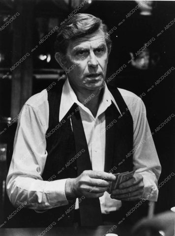 Andy Griffith 12146-31