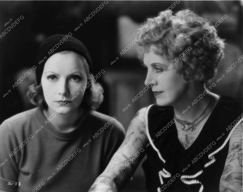 Size: 8x10